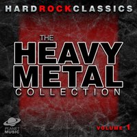 Rock and Roll All Night - The Hit Co., The Tribute Co., The Popcorn Buckets
