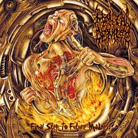 Why Do You Need a God? - Mental Demise