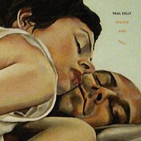 I'm On Your Side - Paul Kelly
