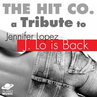 Love Don't Cost a Thing - The Tribute Co.