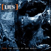 Your Fear - LIES