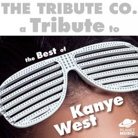 Overnight Celebrity - The Tribute Co.