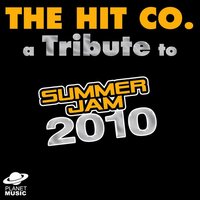 U Got It Bad - The Tribute Co., The Hit Co.