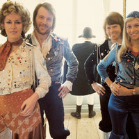 ABBA