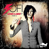 Bring out the Devil - Sofi