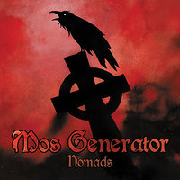 Can't Get Where I Belong - Mos Generator