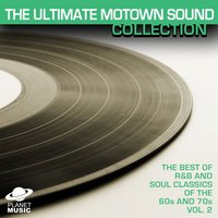 Ain't Too Proud to Beg - The Hit Co., The Tribute Co.