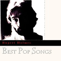You Bet Your Life - Rupert Holmes