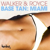Walker
