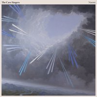Week to Week - The Cave Singers