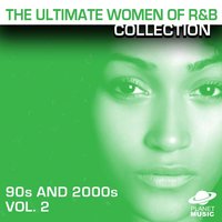 Survivor - The Hit Co.
