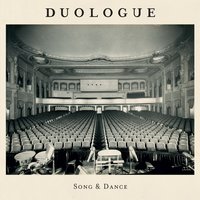Duologue