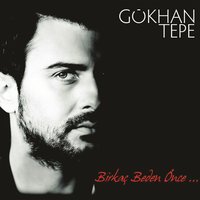 Gökhan Tepe