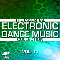 Coco Jamboo - The Hit Co., Party City