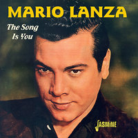 Funiculi' Funicula - Mario Lanza