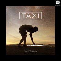 Te llevo conmigo - Taxi