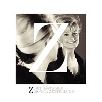Bedårande sommarvals (utan intro) - Monica Zetterlund