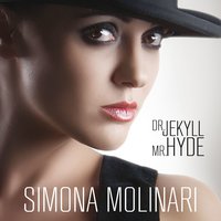 Dr. Jekyll Mr. Hyde (with Peter Cincotti) - Simona Molinari, Peter Cincotti