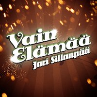 Sinä ja minä - Jari Sillanpää