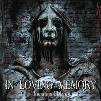 Celestial - In Loving Memory