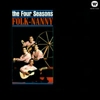 Hi-Lili, Hi-Lo - The Four Seasons