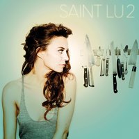 No One Loves You Like I Do - Saint Lu