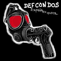 Dios salve a MCA - Def Con Dos