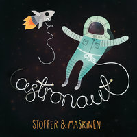 Byens Tage - Stoffer & Maskinen