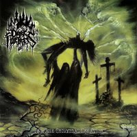 In Morte Aeternitas - Dark Fortress