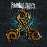 Children Of The Sun - Flowing Tears