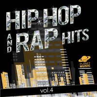 This DJ - The Hit Co.