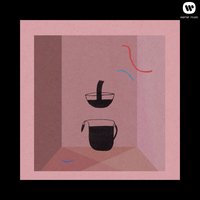 Hatchet Wound - Devendra Banhart