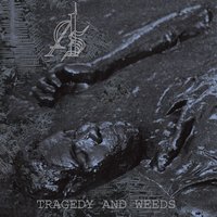 Wrapped in Solitude - Abstract Spirit