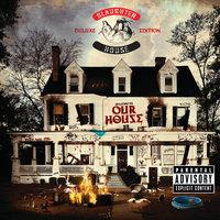 Asylum - Slaughterhouse, Eminem