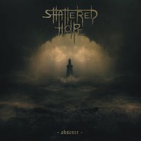 Amidst Nocturnal Silence - Shattered Hope