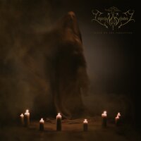 My Solace II (Paths of Perception) - Imperium Dekadenz