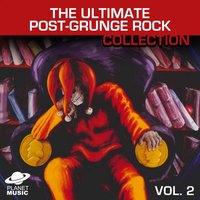 Root - The Hit Co.