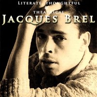 On N'oubile Rien - Jacques Brel