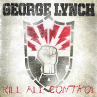 Brand New Day - George Lynch