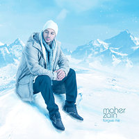 Mawlaya - Maher Zain