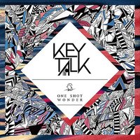 S.H.S.S. - KEYTALK