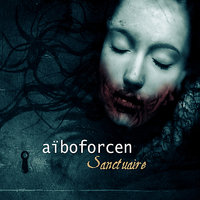 Not Unique - Aiboforcen
