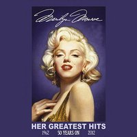 Bye Bye Love - Marilyn Monroe