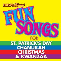 When Irish Eyes Are Smiling - Party City