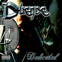 Doble Sentido (feat. Rik The Ruger) - Duende, Rik The Ruger
