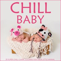 Irish Lullaby - The O'Neill Brothers