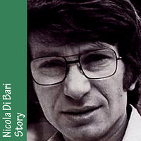 Se Que Bebo Se Que Fumo - Nicola Di Bari