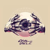 Break Away - Bobby Caldwell, Jack Splash, Jessie Ware