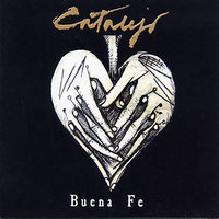 Soy Lo Que Ves - Buena Fe