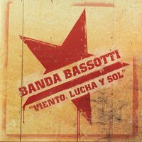 Cuore Malato - Banda Bassotti